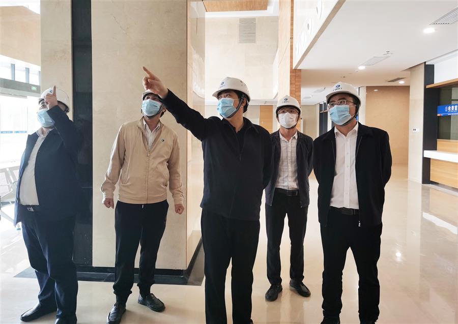 AG Club | The Originator of Live Casino