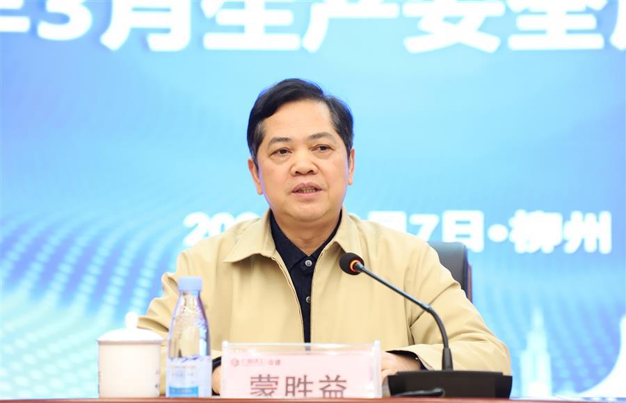 AG Club | The Originator of Live Casino