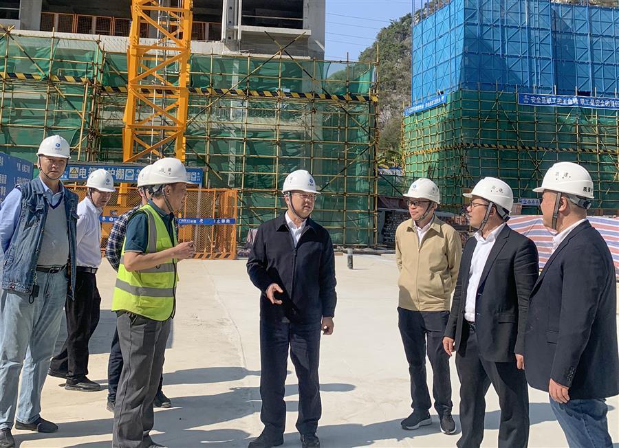 AG Club | The Originator of Live Casino