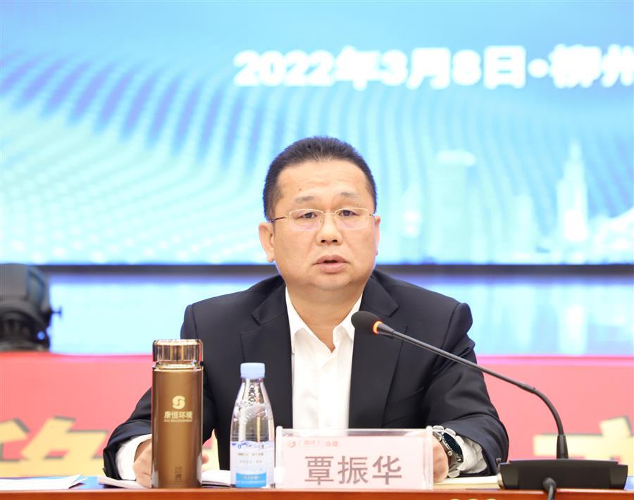 AG Club | The Originator of Live Casino