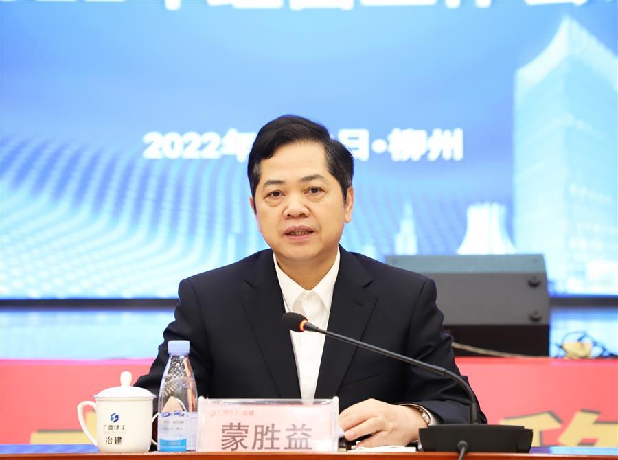 AG Club | The Originator of Live Casino