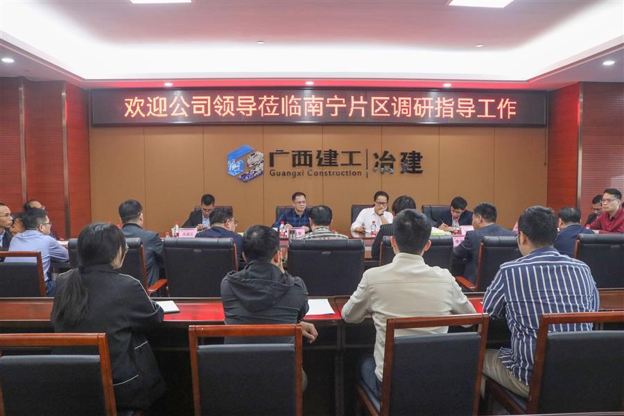 AG Club | The Originator of Live Casino