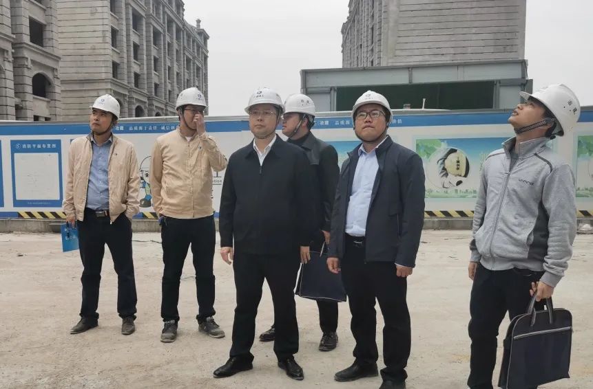 AG Club | The Originator of Live Casino