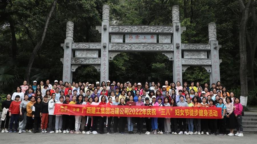 AG Club | The Originator of Live Casino