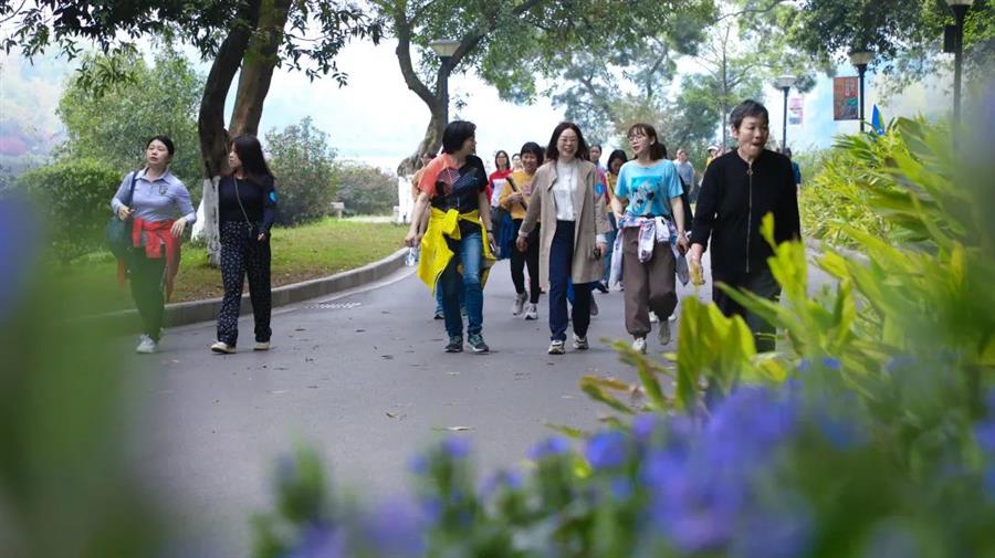 AG Club | The Originator of Live Casino