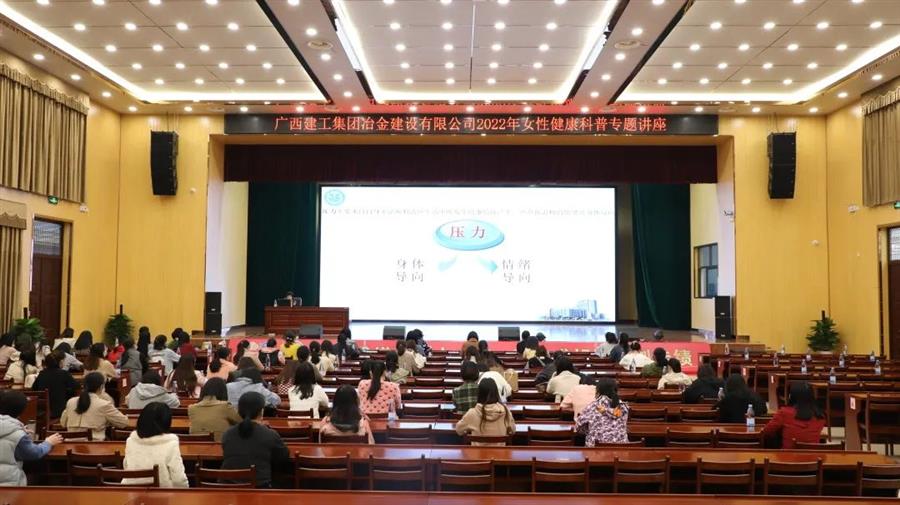 AG Club | The Originator of Live Casino