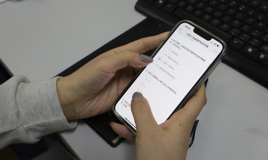 AG Club | The Originator of Live Casino