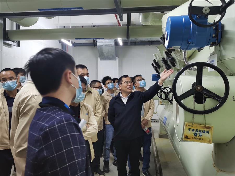 AG Club | The Originator of Live Casino