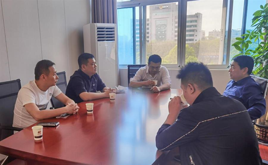 AG Club | The Originator of Live Casino