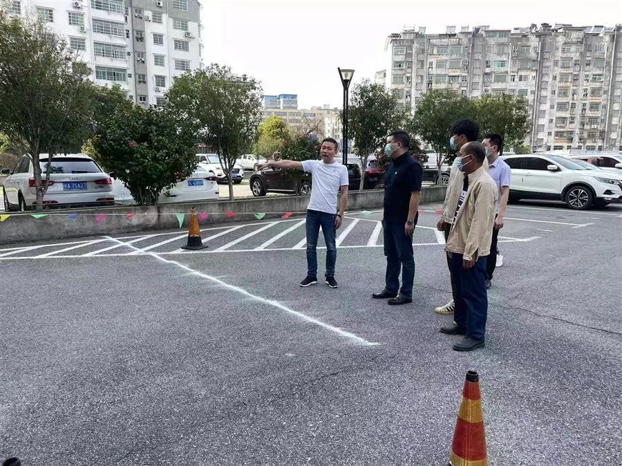 AG Club | The Originator of Live Casino