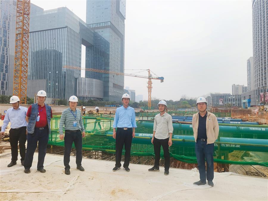 AG Club | The Originator of Live Casino