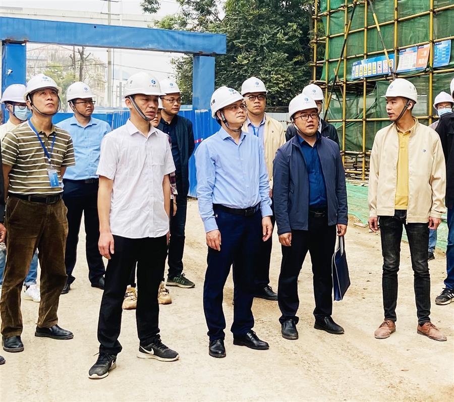 AG Club | The Originator of Live Casino