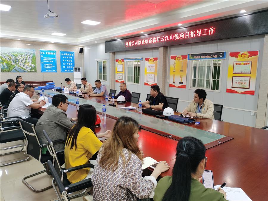 AG Club | The Originator of Live Casino