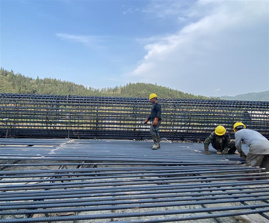 AG Club | The Originator of Live Casino