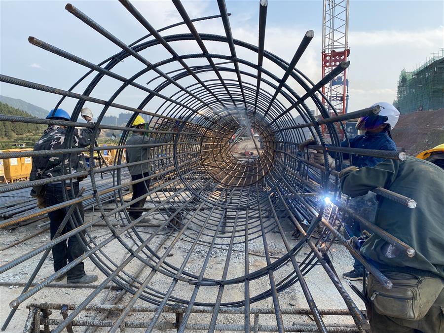 AG Club | The Originator of Live Casino