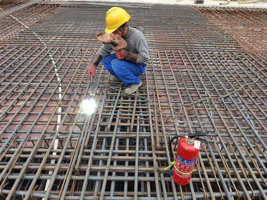 AG Club | The Originator of Live Casino