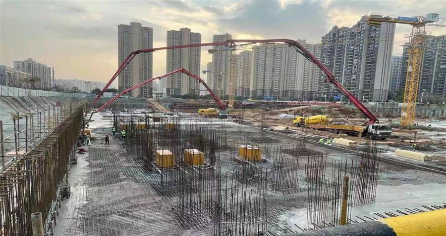 AG Club | The Originator of Live Casino