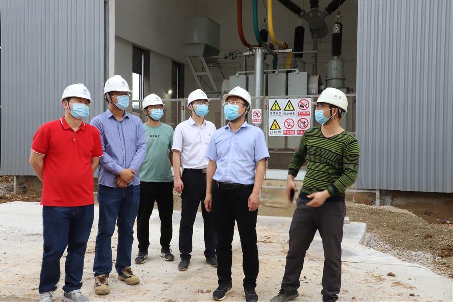 AG Club | The Originator of Live Casino