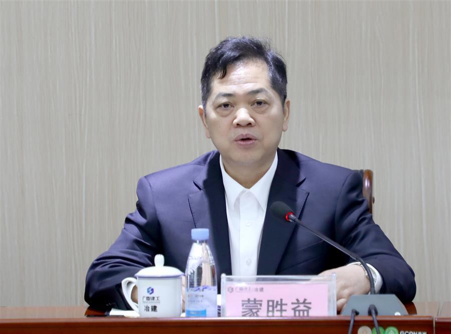 AG Club | The Originator of Live Casino