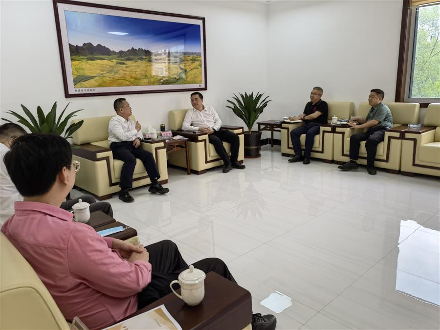 AG Club | The Originator of Live Casino