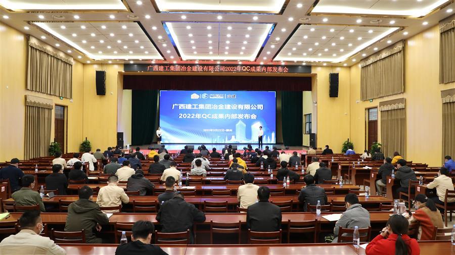 AG Club | The Originator of Live Casino