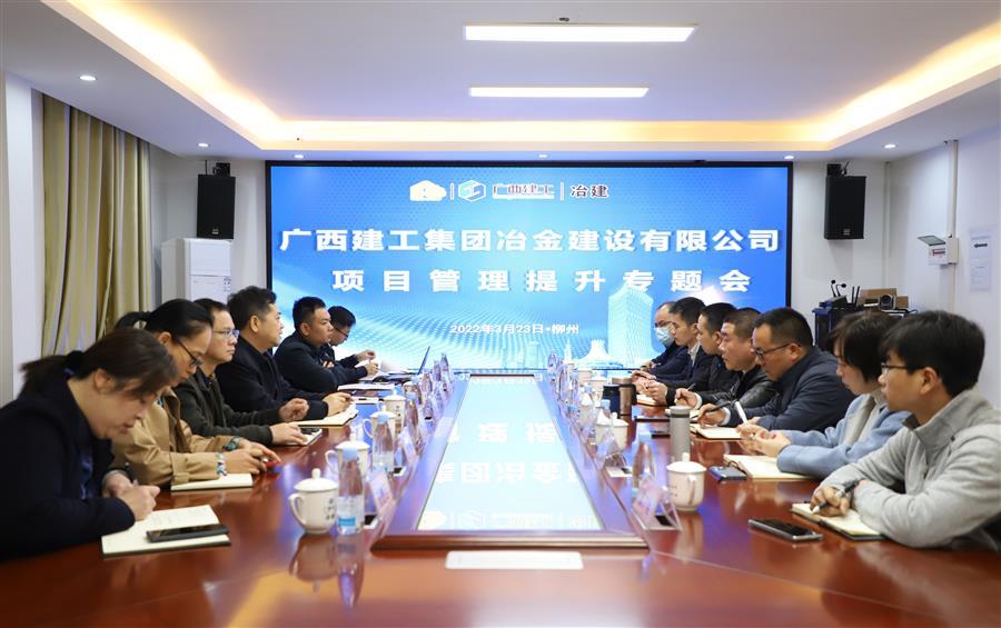 AG Club | The Originator of Live Casino