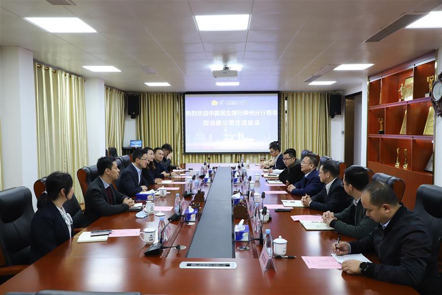 AG Club | The Originator of Live Casino