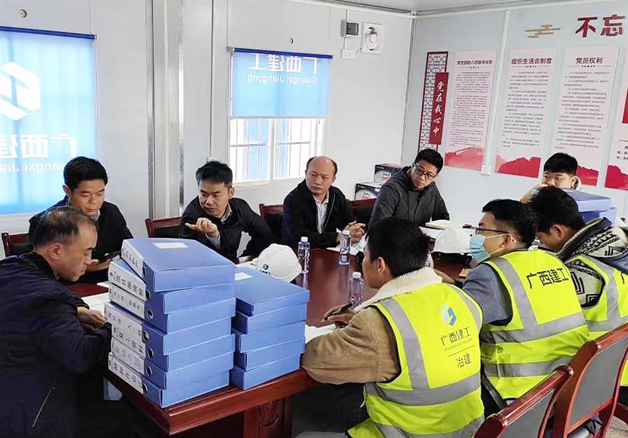 AG Club | The Originator of Live Casino