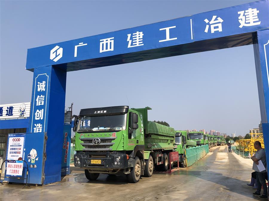 AG Club | The Originator of Live Casino