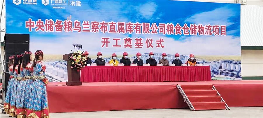 AG Club | The Originator of Live Casino