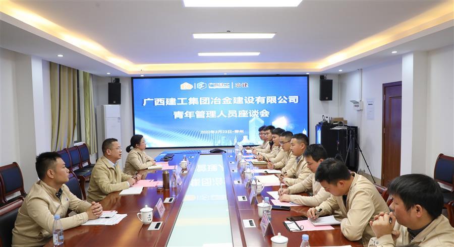 AG Club | The Originator of Live Casino