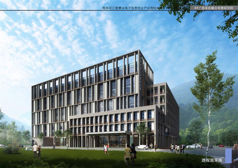 AG Club | The Originator of Live Casino