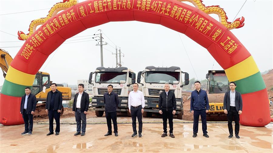 AG Club | The Originator of Live Casino