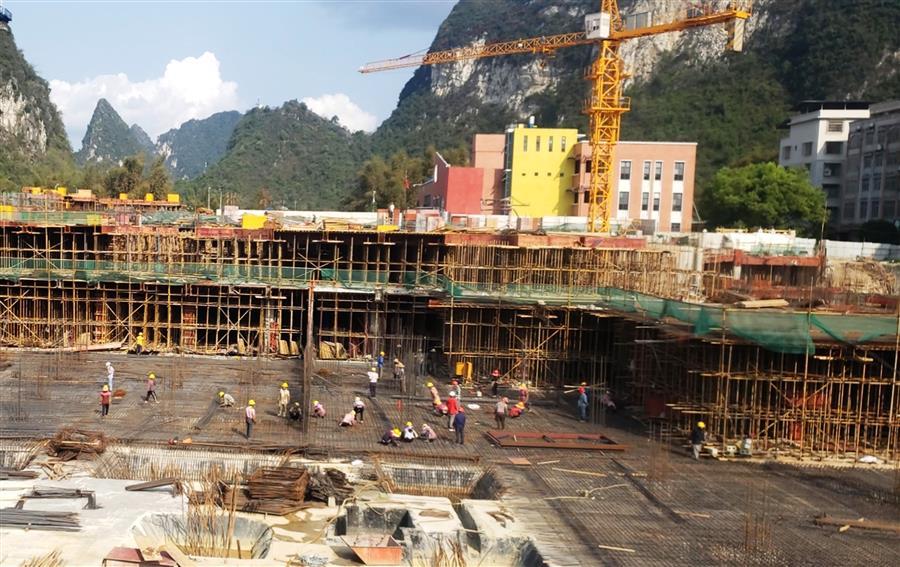 AG Club | The Originator of Live Casino