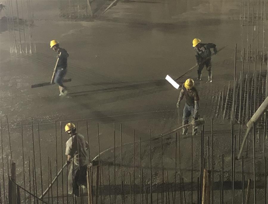 AG Club | The Originator of Live Casino