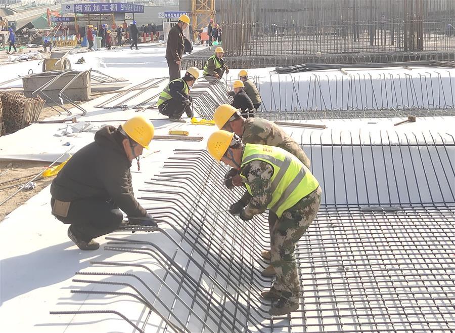 AG Club | The Originator of Live Casino