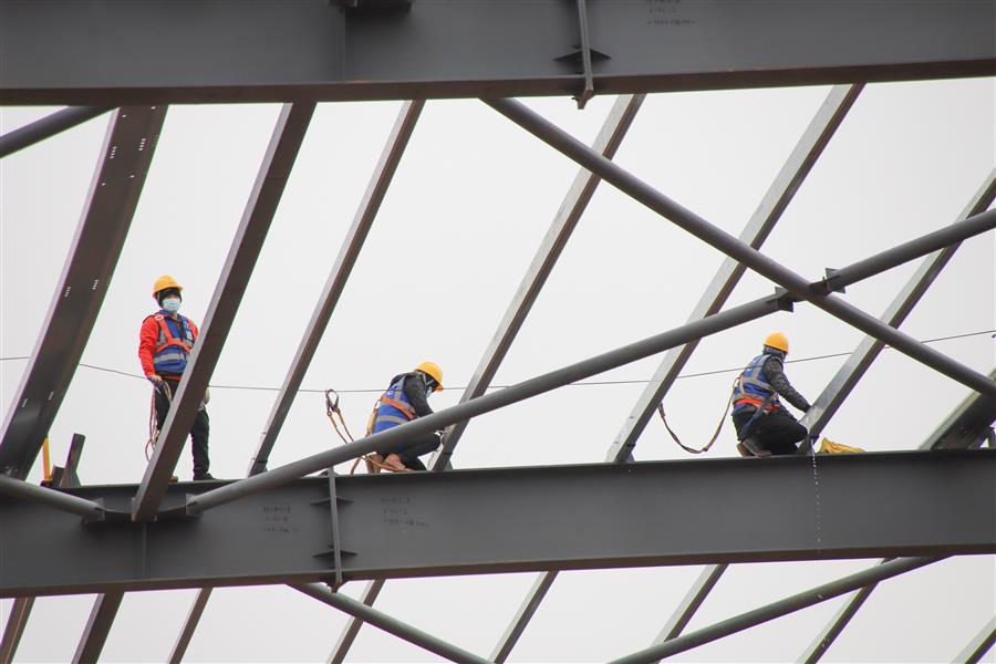 AG Club | The Originator of Live Casino