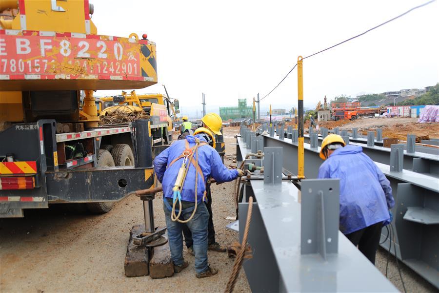 AG Club | The Originator of Live Casino