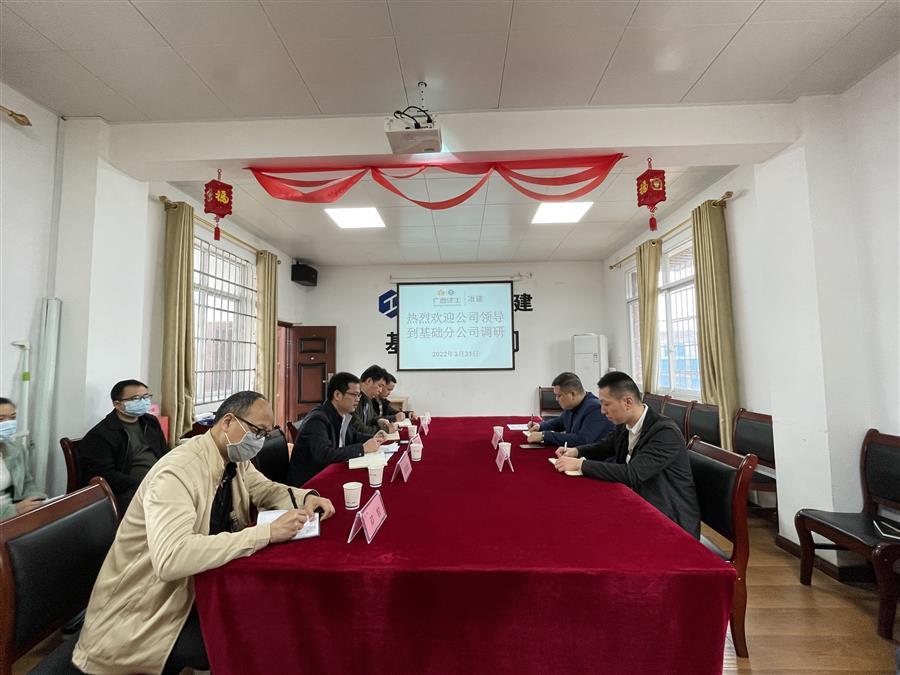 AG Club | The Originator of Live Casino