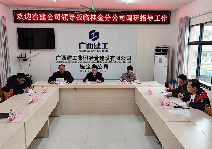 AG Club | The Originator of Live Casino