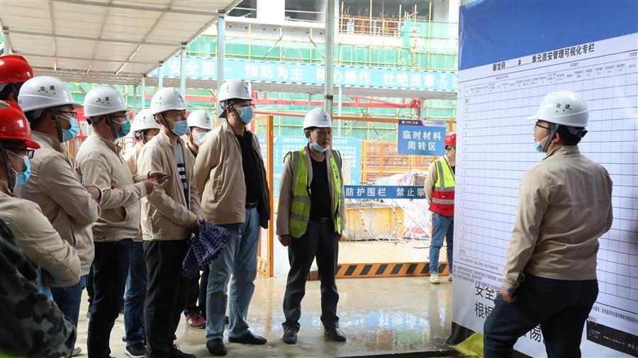 AG Club | The Originator of Live Casino