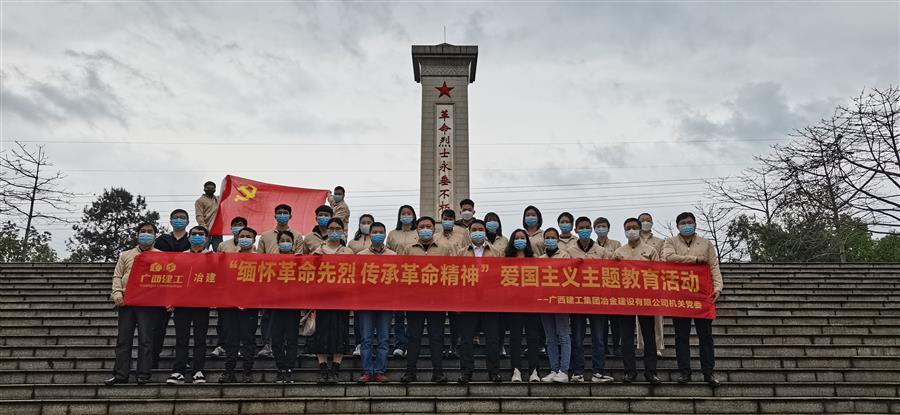 AG Club | The Originator of Live Casino