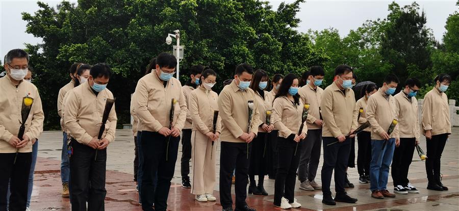 AG Club | The Originator of Live Casino