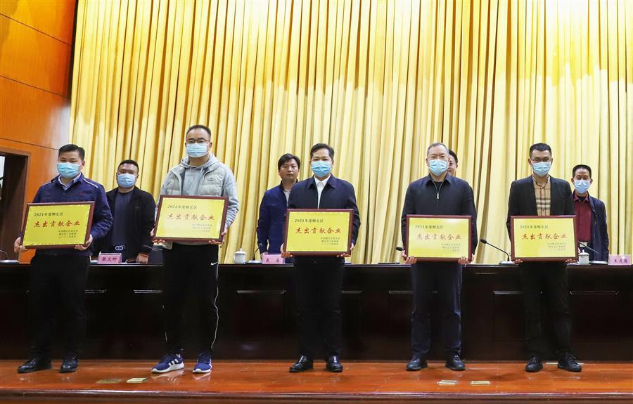 AG Club | The Originator of Live Casino