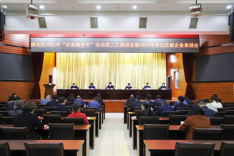 AG Club | The Originator of Live Casino