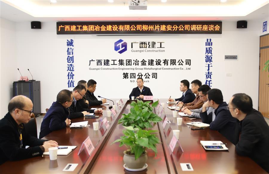 AG Club | The Originator of Live Casino