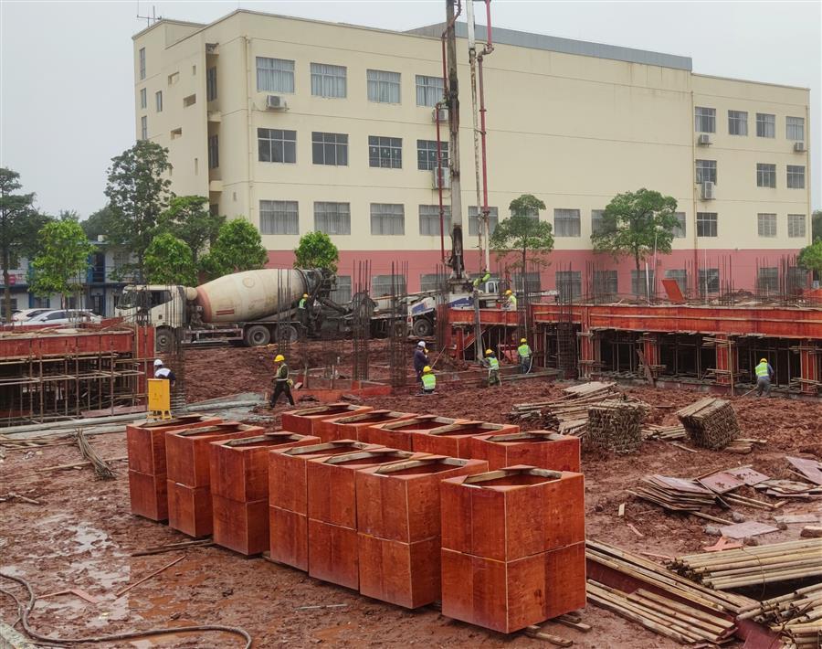 AG Club | The Originator of Live Casino