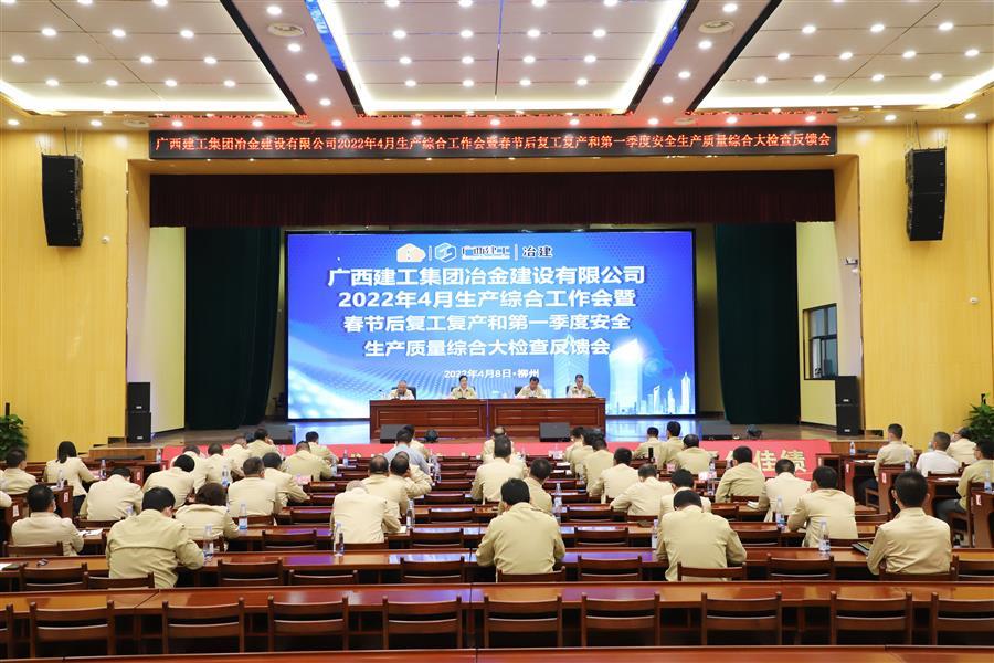 AG Club | The Originator of Live Casino