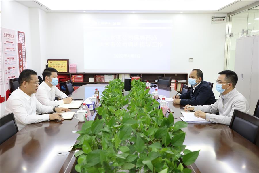 AG Club | The Originator of Live Casino