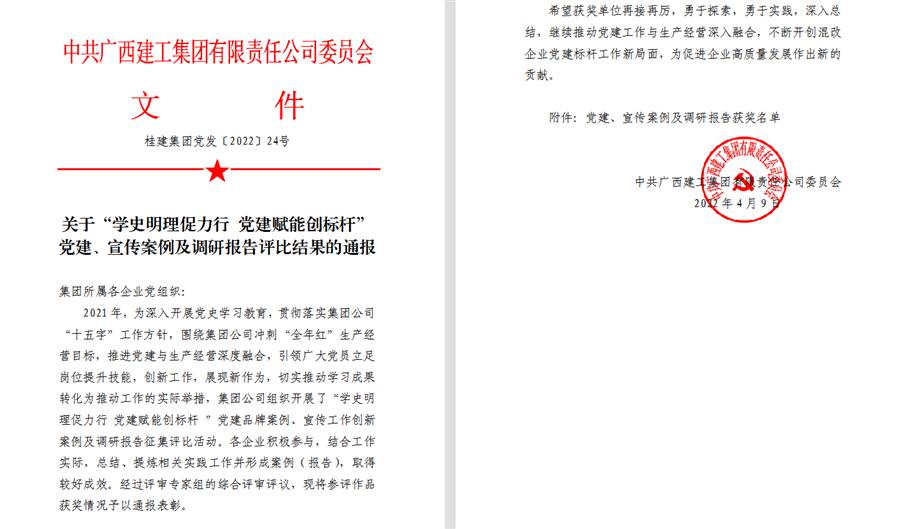 AG Club | The Originator of Live Casino